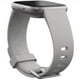 thumbnail image 4 of Reloj inteligente Fitbit Versa 2 con Amazon Alexa - Gris, 4 of 4