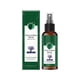 thumbnail image 4 of Foot Care Spray To Improve Foot Dryness Mild Care Freshs Feets 30ml, 4 of 7