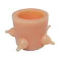 thumbnail image 1 of Puppy Feeders, 5 Teats, Feeding Bottles For Puppies, 1 of 5
