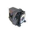 thumbnail image 2 of eReplacements ELPLP57-OEM V13H010L57-OEM (OSRAM Bulb) - projector lamp, 2 of 3