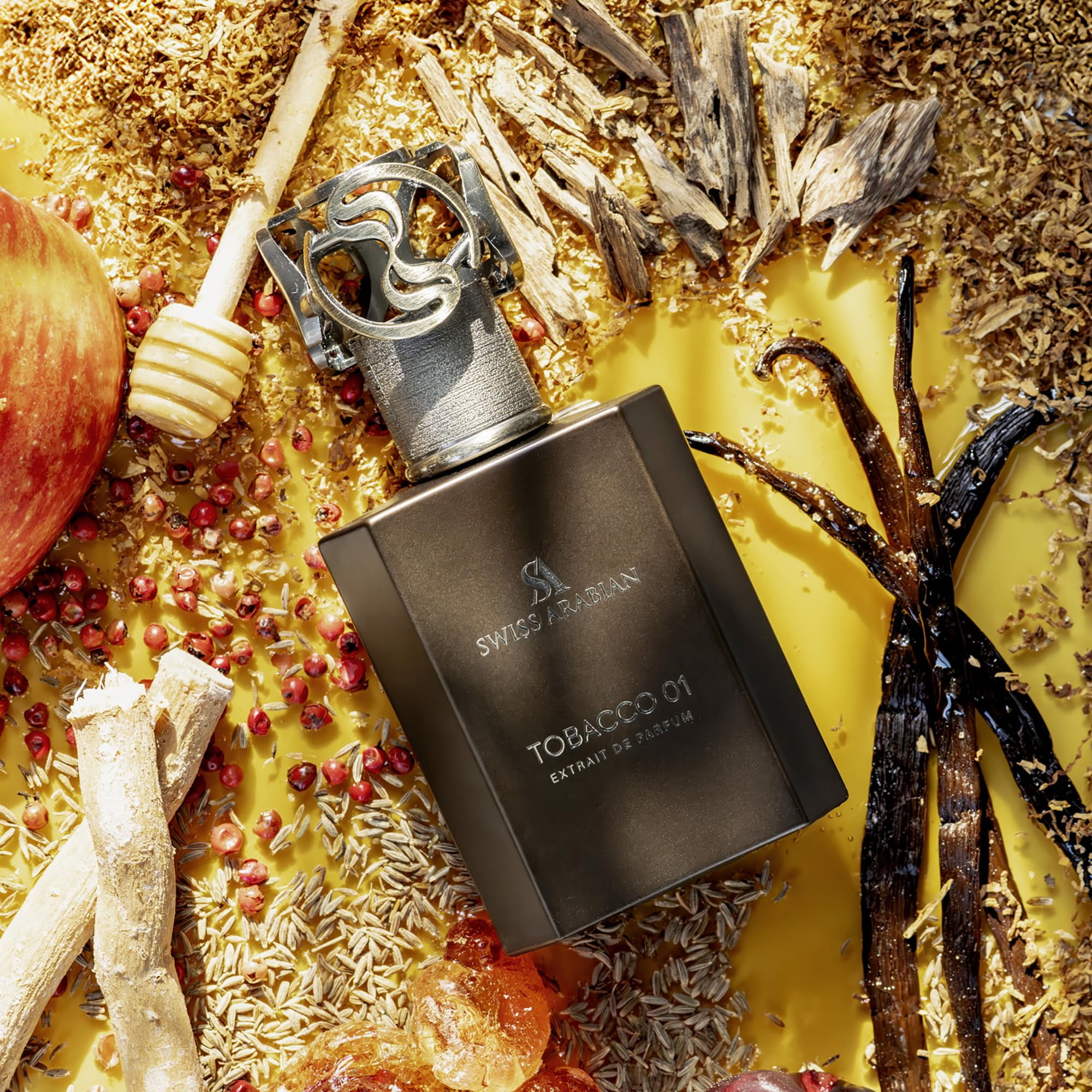 Ep. 248 Ian Schrager - How Long Gone Australia