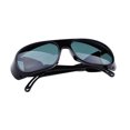 thumbnail image 3 of Gafas De Soldadura De Gas, Gafas De Soldador, Gafas De Sol, Oscurecimiento, Atenuación, Desgaste Ocular, Casco De Protección De Laboratorio Para Equipo De Máquina Methold HA025742-03, 3 of 6