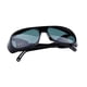 thumbnail image 3 of Gafas De Soldadura De Gas, Gafas De Soldador, Gafas De Sol, Oscurecimiento, Atenuación, Desgaste Ocular, Casco De Protección De Laboratorio Para Equipo De Máquina Eigraketly HA025742-03, 3 of 6