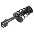 thumbnail image 2 of Complete Front Right Passenger Side Strut Spring Assembly For Lexus RX330 RX350 2WD FWD 2004 2005 2006 2007 2008 2009 - BuyAutoParts, 2 of 8