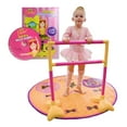 thumbnail image 3 of The Wiggles Emma's Bowtiful Ballet Studio, 3 of 4