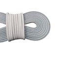 thumbnail image 3 of Cordones de botas de cuero Sunnimix 72 pulgadas Gris Multifuncionales, 3 of 3