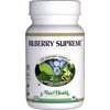 Maxi B12 w/Biotin Maxi-Health 30 Tabs