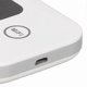 thumbnail image 3 of 4G LTE Portable Internet Hotspot, Wireless WiFi Router, Supports 8 to 10 Users, 4G Wireless Router, 3 of 5