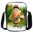 thumbnail image 1 of Bandolera Ups Anime Messenger Bag portátil, 1 of 3