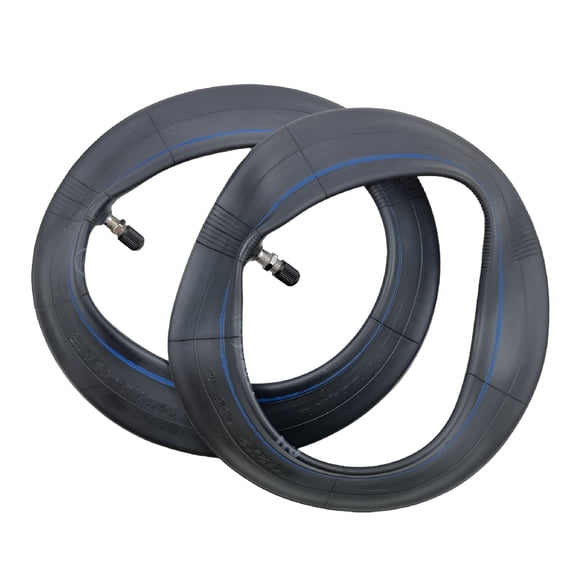 MELIVO 8.5 Inch 8 1/2X2 Inner Tube for Electric Scooter 8.5X2 Tube