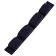 thumbnail image 1 of 【DHW-44】Auriculares con diadema y almohadilla para la cabeza adecuados para HD650/600/581, 1 of 9