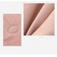 thumbnail image 5 of Edredón de Fibra de Ajenjo Repelente de Mosquitos, Edredón de Verano Fresco, Edredón de Doble Acondicionamiento, Edredón de Verano Lavable para Dormir Desnudo, Edredón Fino de Color Sólido, 5 of 5