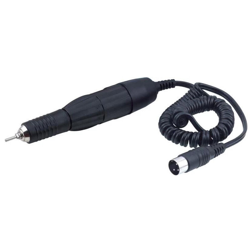 DENEST 110V Dental Lab Electric Micromotor Polishing Drill Machine Handpiece 35KRPM US