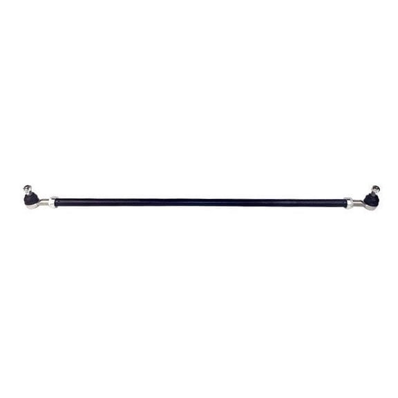 Front Tie Rod Assembly - Compatible with 2002 - 2008 Mercedes-Benz G500 2003 2004 2005 2006 2007
