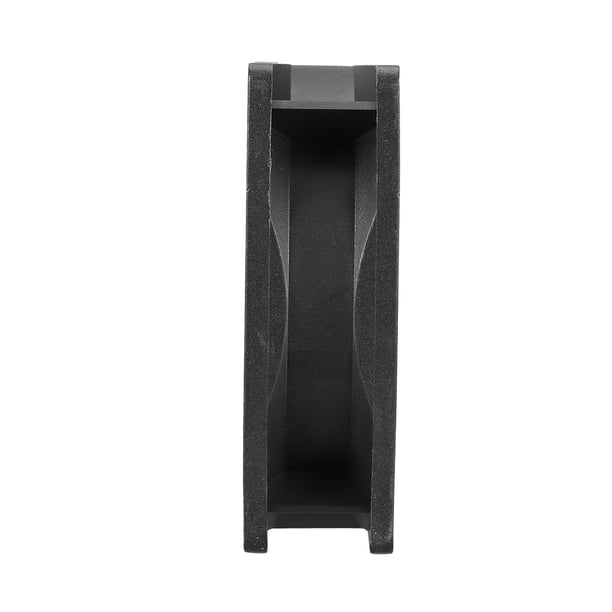 Orion OD8025-12LB 80mm x 25mm Fan, 12V DC - Electronics Las Vegas