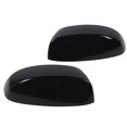thumbnail image 1 of Side Mirror Cap 25788157 for 1500 2500 HD 3500 HD Rearview, 1 of 7