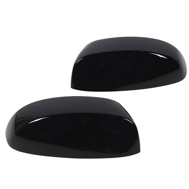 Side Mirror Cap 25788157 for 1500 2500 HD 3500 HD Rearview