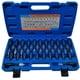 thumbnail image 4 of HERRAMIENTA 23pcs/Establecimiento Kit de Herramientas de extracción de Terminales REPARACIÓN, 4 of 7