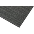 thumbnail image 2 of Addison Denver Hand Loomed Flatweave Steel Area Rug, 2 of 3