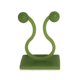 thumbnail image 2 of Labymos Verde rábano vid planta verde que, 2 of 6
