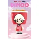 thumbnail image 3 of POP MART DIMOO KFC Joint Series Blind BoxAction Figure Guess Bag Ornament Figurines Home Decor Dolls Model Girls Cute Toy, 3 of 5
