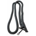 thumbnail image 1 of Cablesys 2500DG GCHA444025-FDG / 25' MEDIUM GRAY HC, 1 of 2