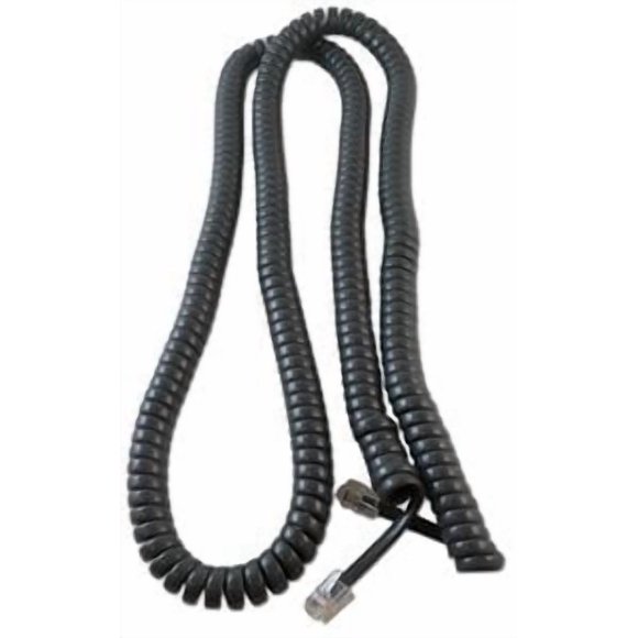 Cablesys 2500DG GCHA444025-FDG / 25' MEDIUM GRAY HC