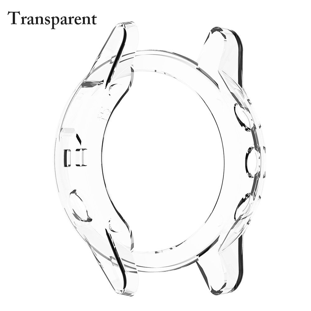 fenix 5 protective case