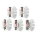 thumbnail image 4 of , Oxidation Resistant Clean Absorption Solder Wick For Printed Circuit Boards ANGGREK Otros, 4 of 8
