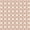Orange, variant on Moroccan Room Darkening Blackout Curtains for Living Room Bedroom,Thermal Insulated,Grommet Top,63 Inch,Burgundy Grey(2 Panels)