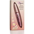thumbnail image 4 of Argyana Nail Oil Click Pen Jasmine Scented Strengthener and Growth Treatment, 4 of 8