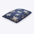 thumbnail image 1 of Danish Design Laura Ashley Rosemore Deep Duvet, 1 of 5