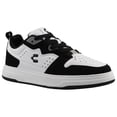 thumbnail image 2 of Tenis Hombre Charly Casual Titan City Urbanos negro 29, 2 of 4