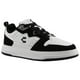 thumbnail image 2 of Tenis Hombre Charly Casual Titan City Urbanos negro 29, 2 of 4