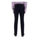 thumbnail image 2 of Yale Pantalón Vestir Sin Pinza Cintura Ajustable Classic Fit, 2 of 3
