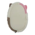 thumbnail image 3 of Squishmallows Toddler & Kids Boys or Girls Character Plush Slippers, 3 of 8