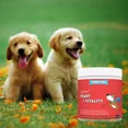 thumbnail image 6 of Premium Cardio Support For Dogs - Circulation, Energy & Weight Management, 6 of 6