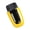 Yellow, variant on Upgrades ABS Engine Ignition Push Start Key Easy Installation Vehicle Specific Push Start Ignition Key for Vehicle