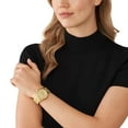 thumbnail image 2 of Michael Kors Montre à Quartz pour Femmes Runway, 2 of 5