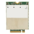 thumbnail image 1 of Module 4G, M.2 Forme WWAN Connexion 4G Carte Plug And Play Catégorie 16 pour la Mise en Réseau, 1 of 7