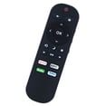 thumbnail image 5 of New Replace Remote for Westinghouse TV WR50UX4019 WR58UX4019 WR65UX4019, 5 of 5