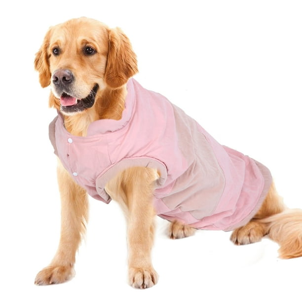 Ropa Para Chihuahua Ropa Para Mascotas Sudaderas Para Perros