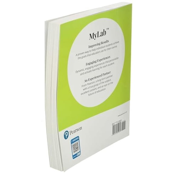 Pre-Owned Elementary and Middle School Mathematics: Teaching Developmentally (Paperback) 013480208X 9780134802084