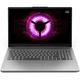 thumbnail image 1 of Laptop Gamer Lenovo LOQ 15ARP10E: Procesador AMD Ryzen 7 7735HS (hasta 4.75 GHz), Memoria de 16GB DDR5, SSD de 512GB, Pantalla de 15.6" LED, Video NVIDIA GeForce RTX 4050, S.O. Windows 11 Home., 1 of 5