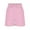 YRD11249, variant on MEZZALL Girls Casual Shorts For Kids Soft Stretchy Elastic Waist Everyday Comfortable Summer Wear For Play And Relaxation 5-6 Years Trendy Kids Wear