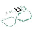 thumbnail image 3 of 7PCS Motorcycle Engine Gasket Heat Resistant Strong Sealing Precise Fit for CBF KTT 150cc CBF150 SDH150 KTT150 XR150, 3 of 8