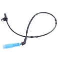 thumbnail image 5 of Car Rear Left/Right ABS Wheel Speed Sensor 34523420331,34523405907,34 52 3 405 907,34 52 3 420 331 34523405907, 5 of 5