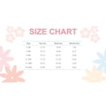 thumbnail image 2 of OLLUISNEO 6-9 Months Infant Baby Boys Clothes Baby Boys Short Sleeve Romper Top + Shorts 2Pcs Outfits Set White, 2 of 9