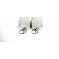 thumbnail image 4 of duomi-MF016W-Curtain Track Accessories (ENDCAPS), 4 of 4