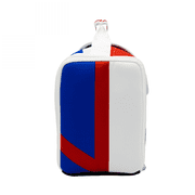 Michelob 896150 Ultra Kase Mate Cooler - Pack of 12